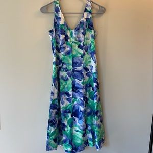 Not for sale - sold/donated on another platform